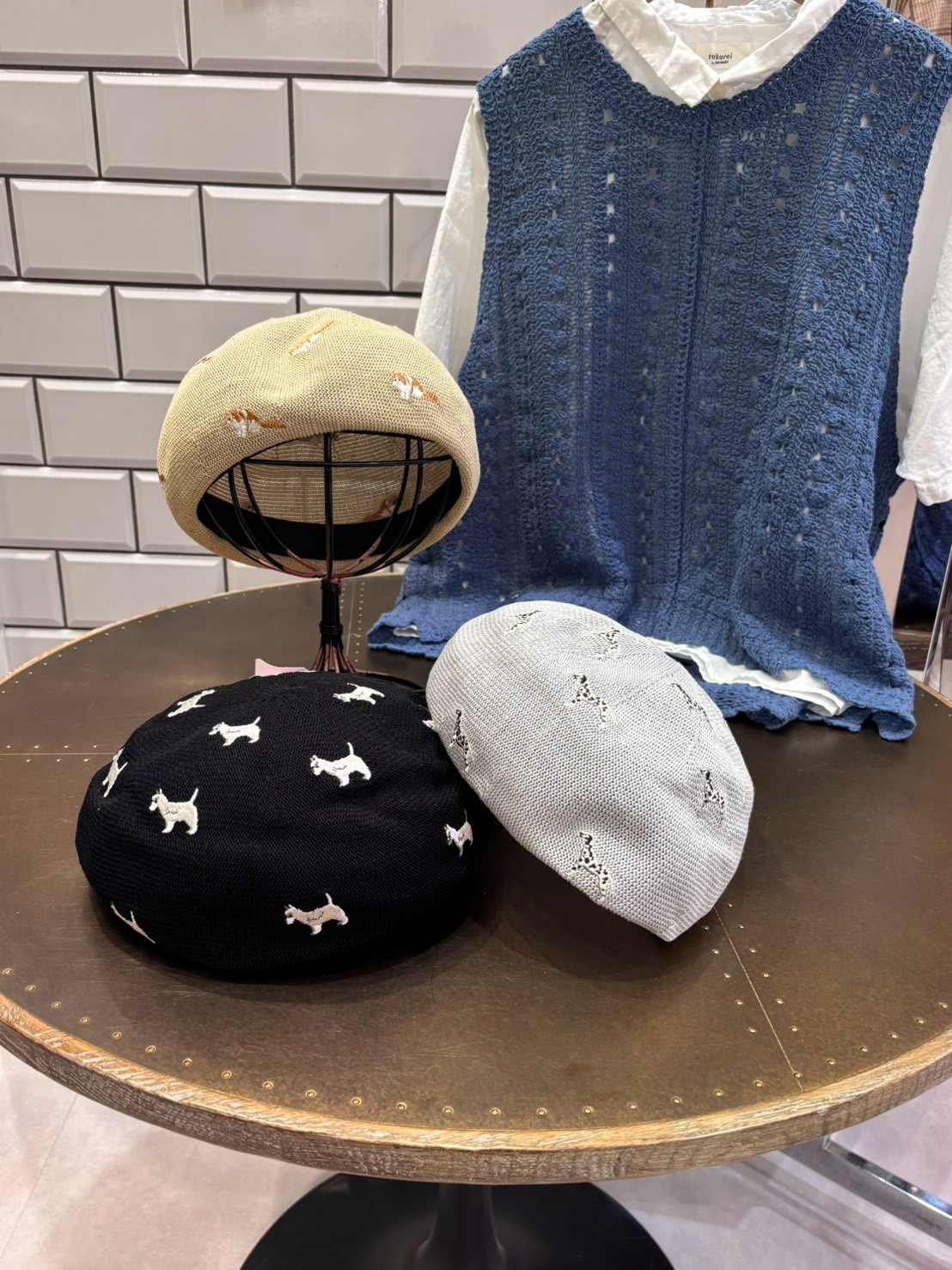 LINE_ALBUM_酒井　ブログ_260806_21